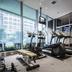 Palestra