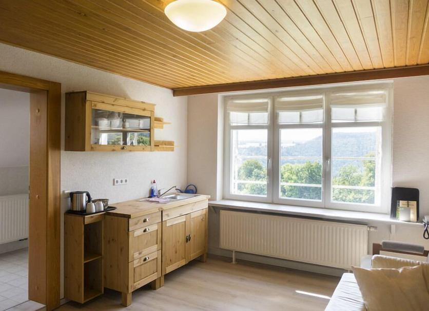 Cucina Foto