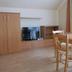 Sala pranzo