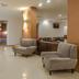 Ingresso
