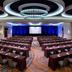 Sala conferenze