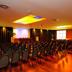 Sala conferenze