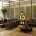 Area lounge