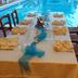 Sala pranzo