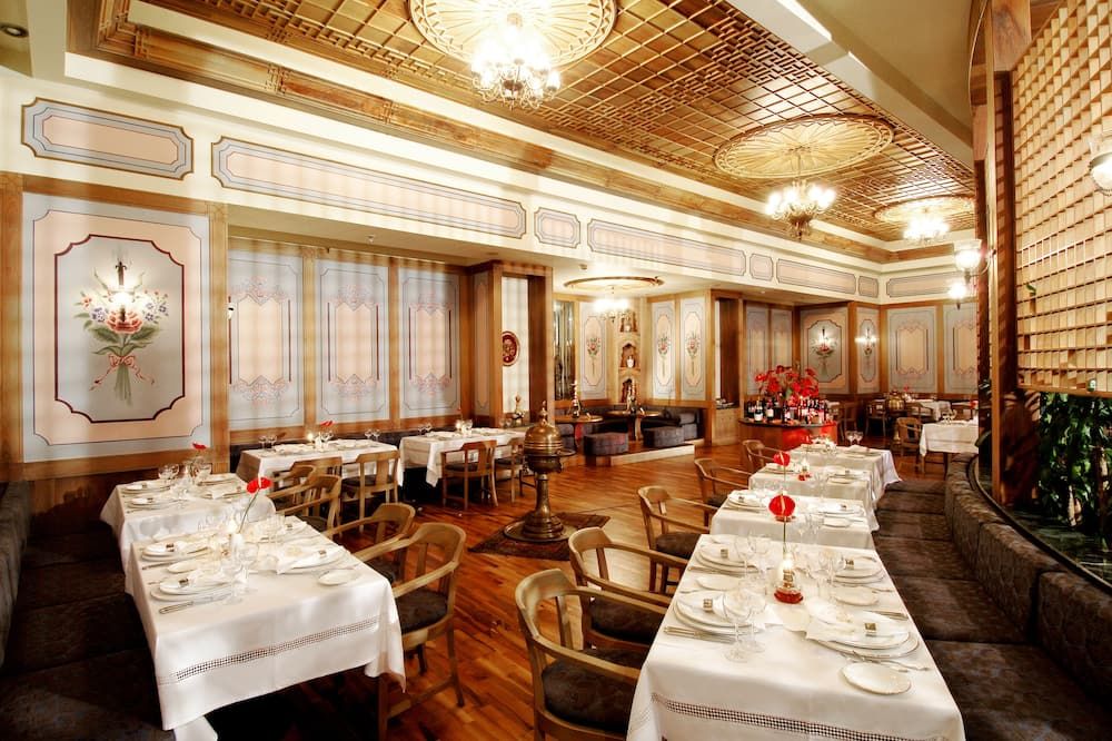 Ristorante