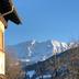 Vista esterna
