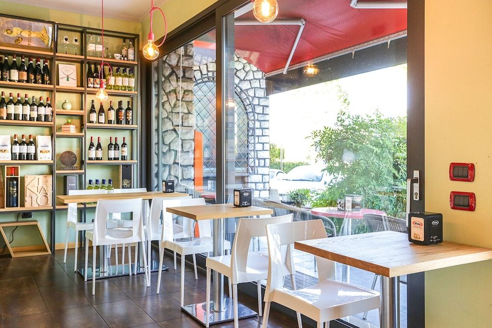 Ristorante