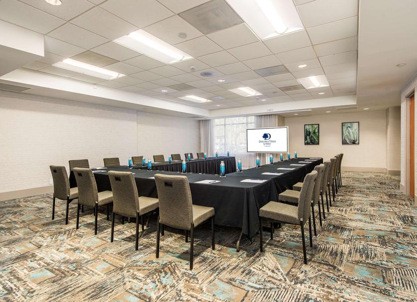Sala conferenze Foto
