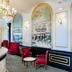 Area lounge