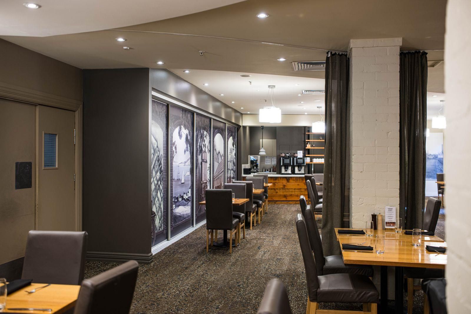 Ristorante