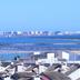 Vista esterna