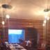 Sala pranzo