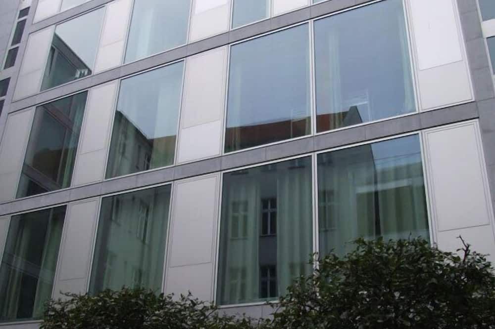 Edificio
