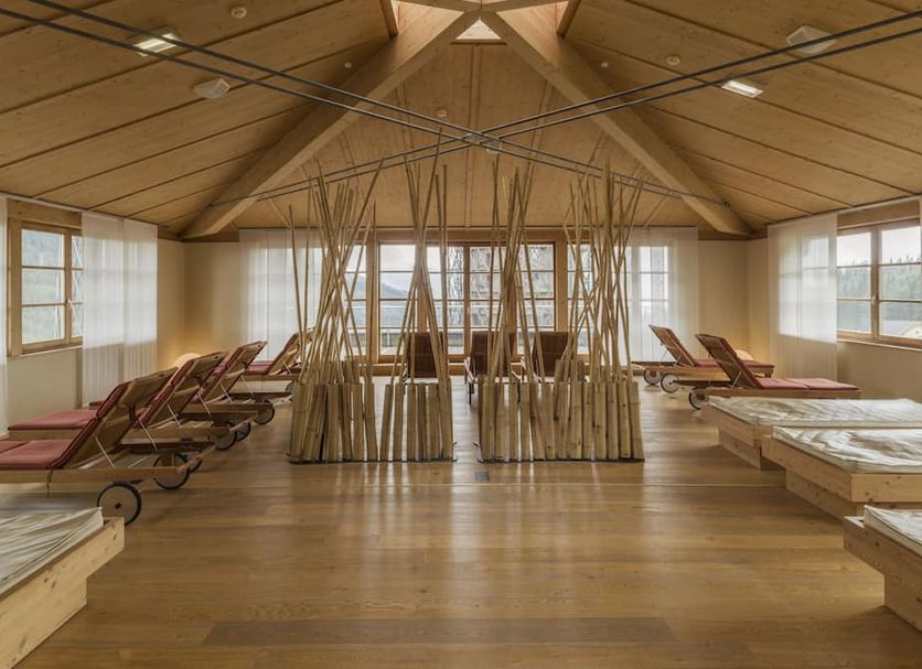 Spa Foto