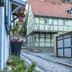 Vista esterna