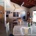 Sala pranzo