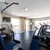 Palestra