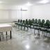 Sala conferenze