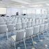 Sala conferenze