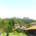 Vista esterna