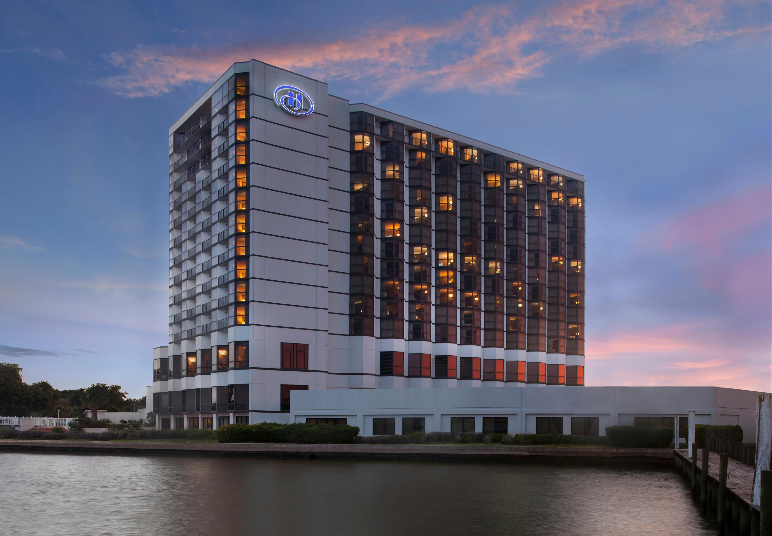 Edificio
