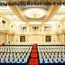 Sala conferenze
