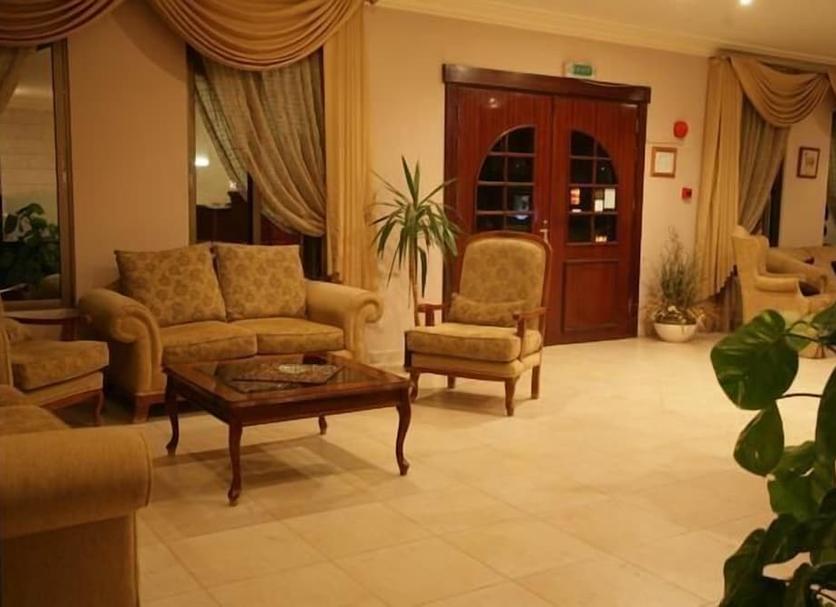 Ingresso Foto