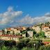 Vista esterna