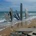 Spiaggia