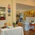 Sala pranzo