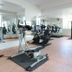 Palestra