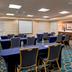 Sala conferenze