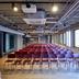 Sala conferenze