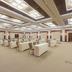 Sala ricevimenti