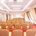 Sala conferenze