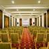 Sala conferenze