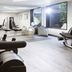 Palestra