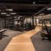 Palestra