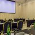 Sala conferenze