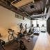 Palestra