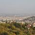 Vista esterna
