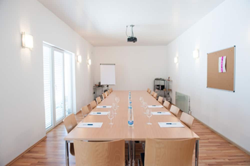 Sala conferenze