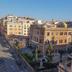Vista esterna