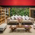 Area lounge