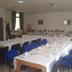 Sala conferenze