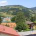 Vista esterna