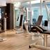 Palestra