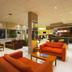 Ingresso