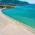 Spiaggia