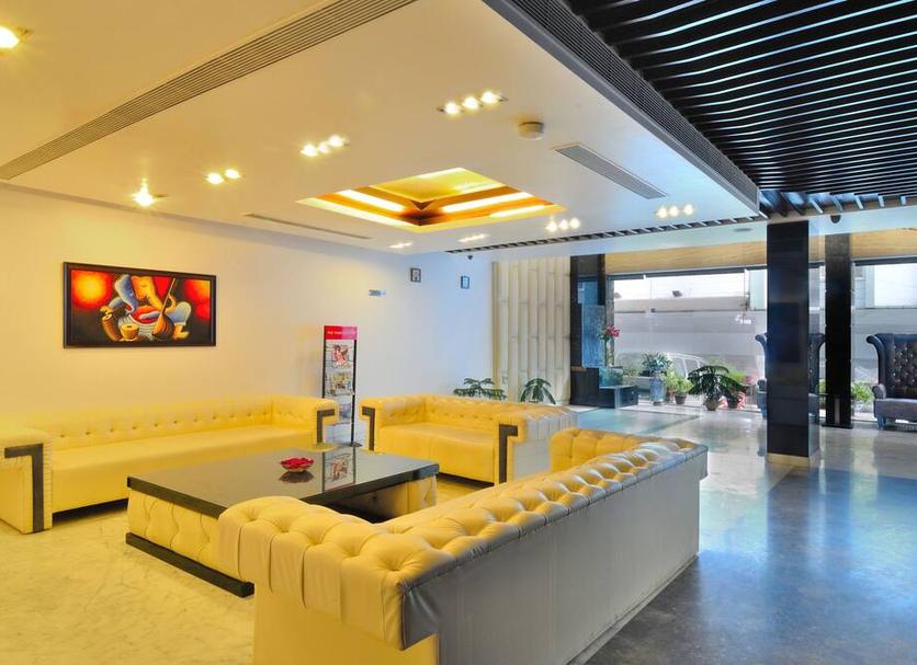 Ingresso Foto